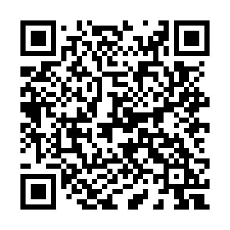 QR code for 868ORK