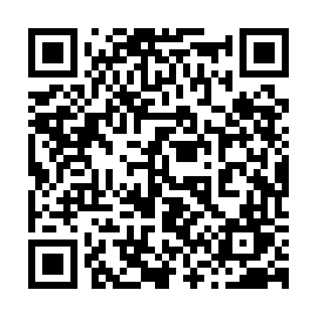 QR code for 868QFT
