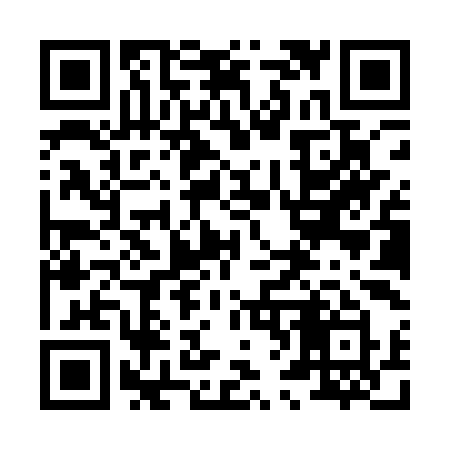 QR code for 868QYY