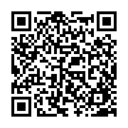 QR code for 868QZD