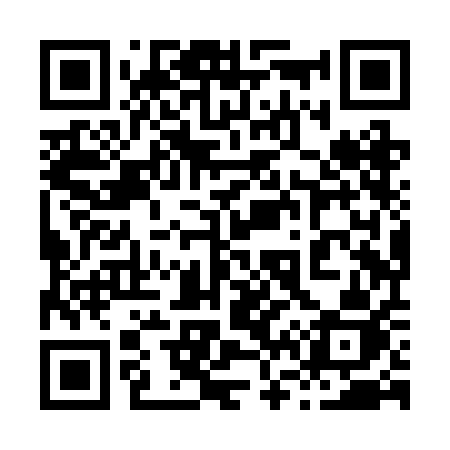 QR code for 868RAJ