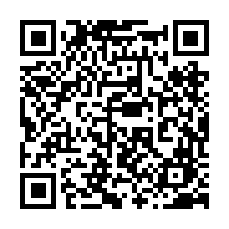 QR code for 868RFN