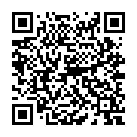 QR code for 868RHX