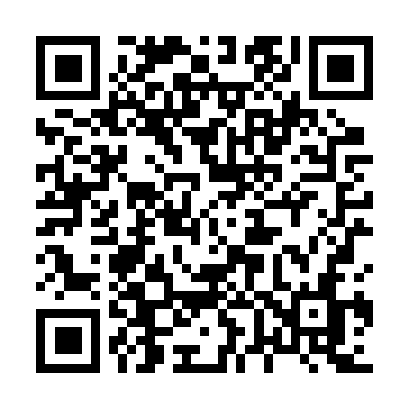 QR code for 868RSN