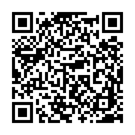 QR code for 868UFC
