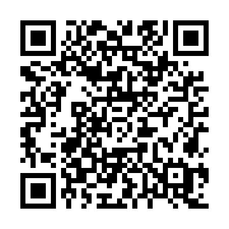 QR code for 868UOE