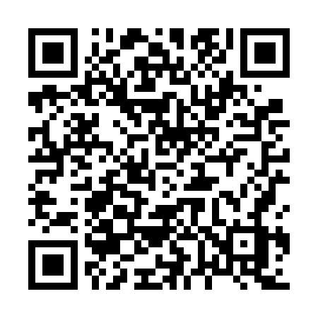 QR code for 868VFZ