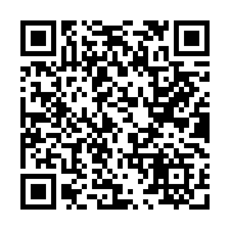 QR code for 868VLG