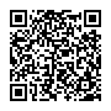 QR code for 868WCV
