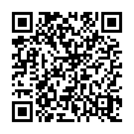 QR code for 868XAX