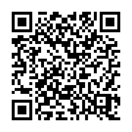QR code for 868XDR