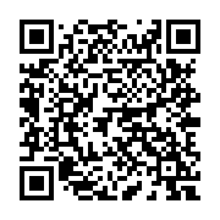 QR code for 868XXM