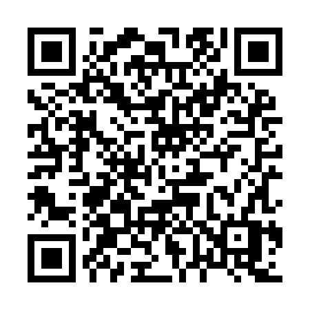 QR code for 868YHV
