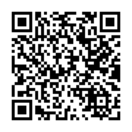 QR code for 868YOM