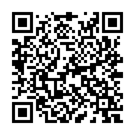 QR code for 868YUU