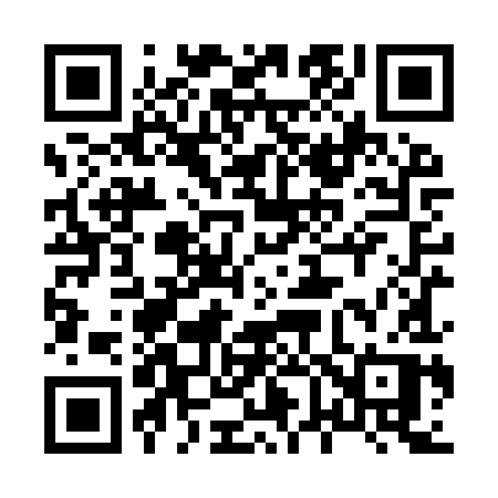 QR code for 868YYP