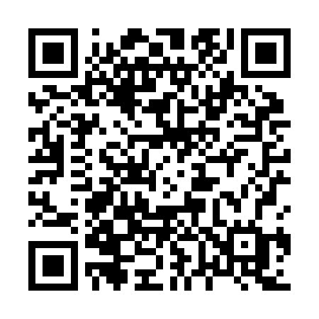 QR code for 868ZBG