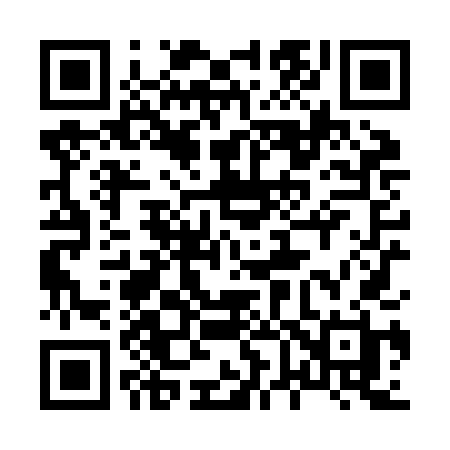 QR code for 868ZDH