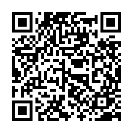 QR code for 868ZEW