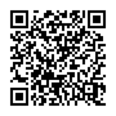 QR code for 868ZQV