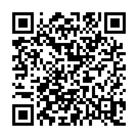 QR code for 869ACH