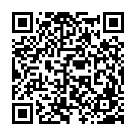 QR code for 869AVV