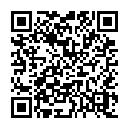 QR code for 869CEX
