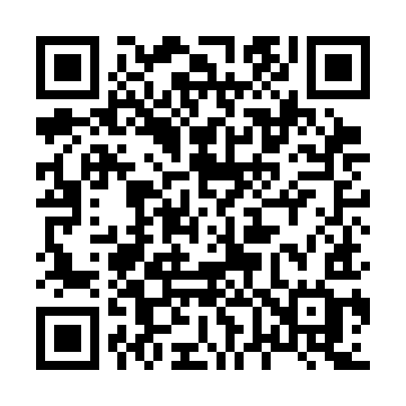 QR code for 869CIG