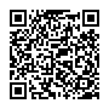 QR code for 869DEZ