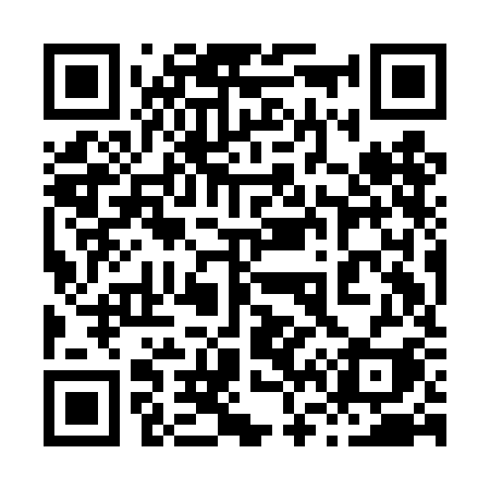 QR code for 869DKI
