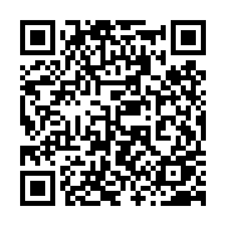 QR code for 869DPU