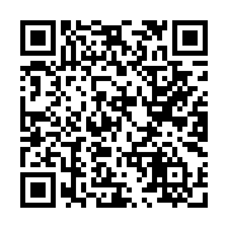 QR code for 869DYT