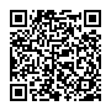 QR code for 869EEK