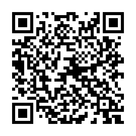 QR code for 869ERA