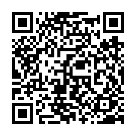 QR code for 869FZP