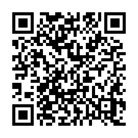 QR code for 869HLZ