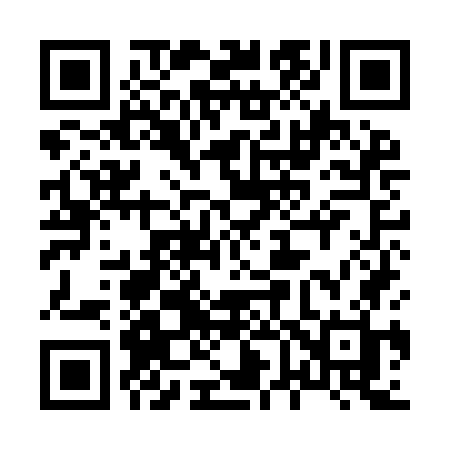 QR code for 869IGH
