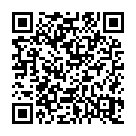 QR code for 869IWU