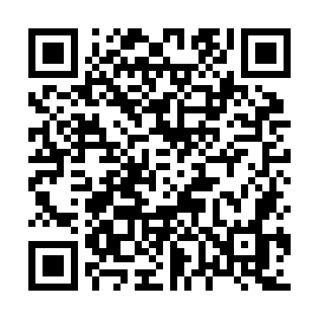 QR code for 869JOO