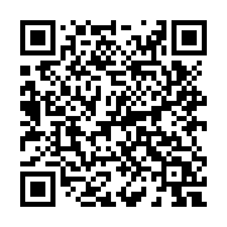 QR code for 869JUT