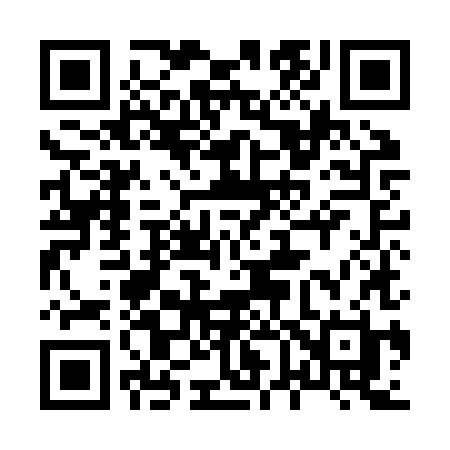 QR code for 869JXH