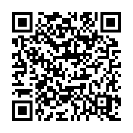 QR code for 869JXW
