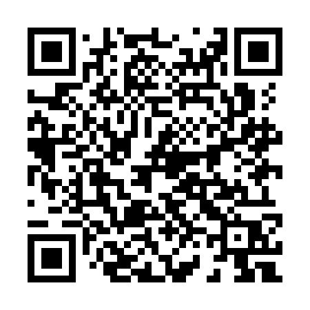 QR code for 869KOP