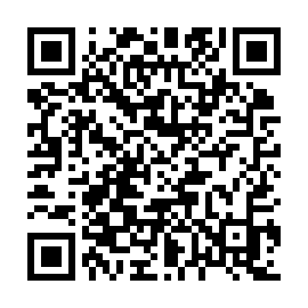QR code for 869KQK