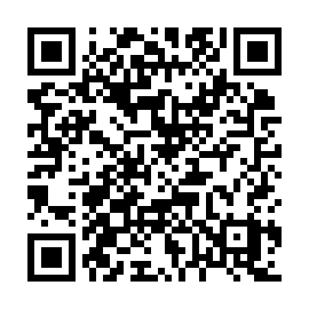 QR code for 869KSY