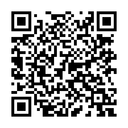 QR code for 869LCL