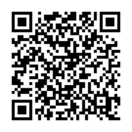 QR code for 869LJL