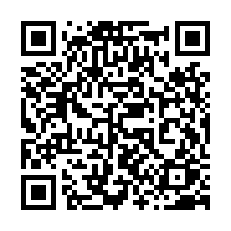 QR code for 869LRP
