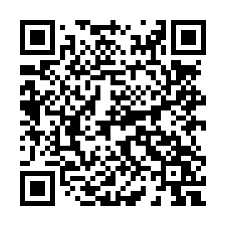 QR code for 869LTW