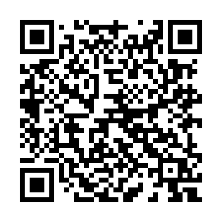 QR code for 869MHP